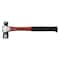 Teng Tools 32oz Ball Pein Hammer -  HMBP32 HMBP32 - alternate 1